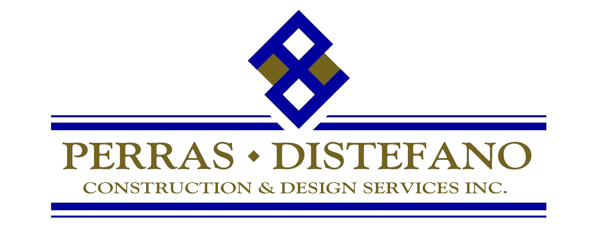 Perras DiStefano Construction & Design Services Inc. · Cornwall, Ontario